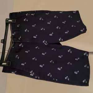 Mens shorts